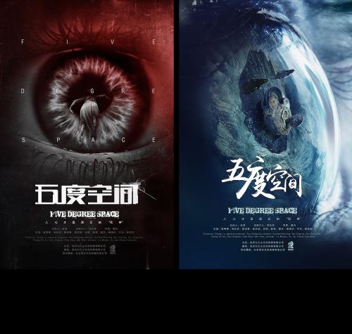怎么购买广发银行存款证明